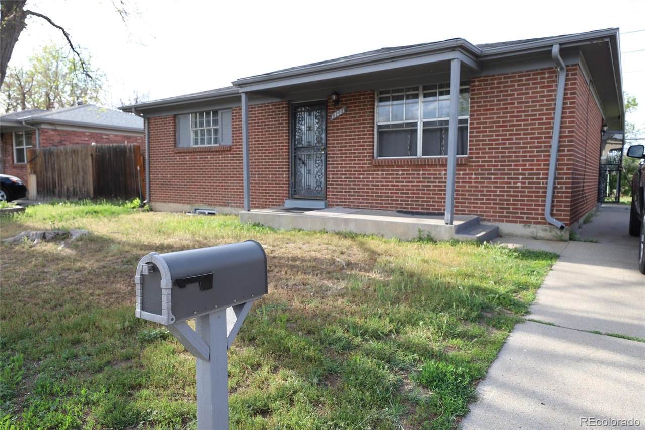 13081 Randolph Place - Photo 1 13081 Randolph Place - Photo 1