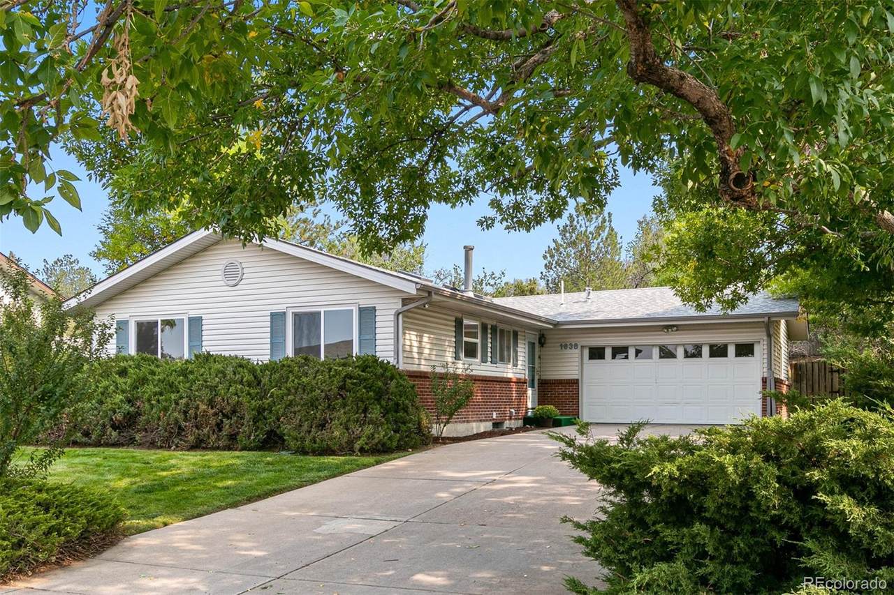1638 27th Avenue - Photo 1