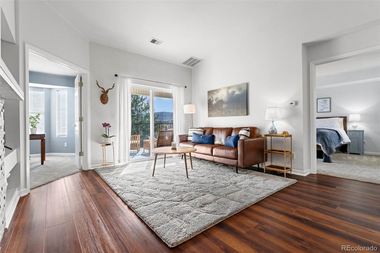12348 Dorado Place - Photo 1