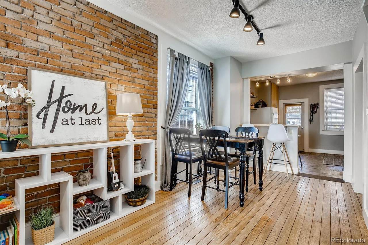 121 8th Avenue - Photo 1