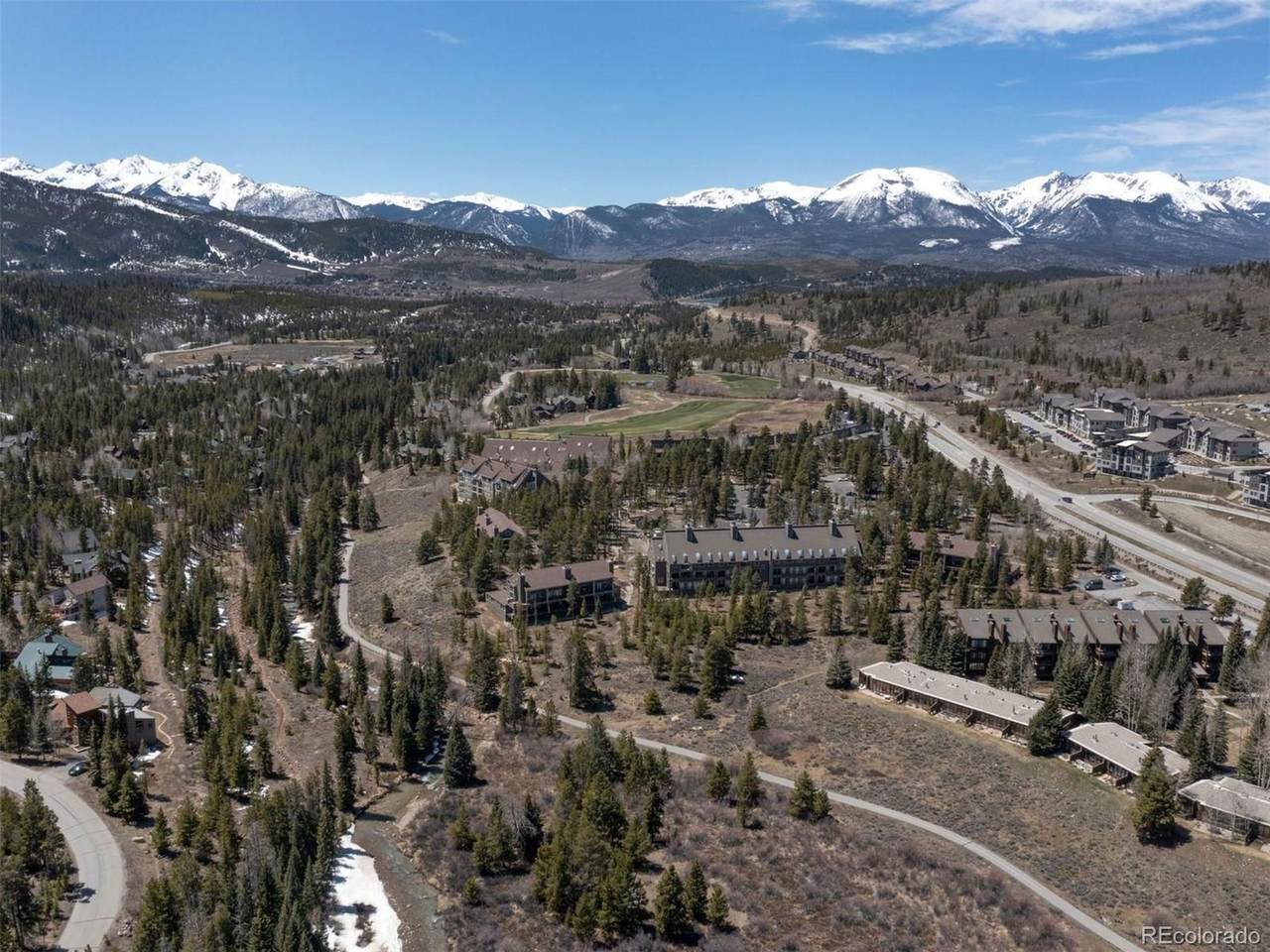 21640 Us Highway 6 - Photo 1