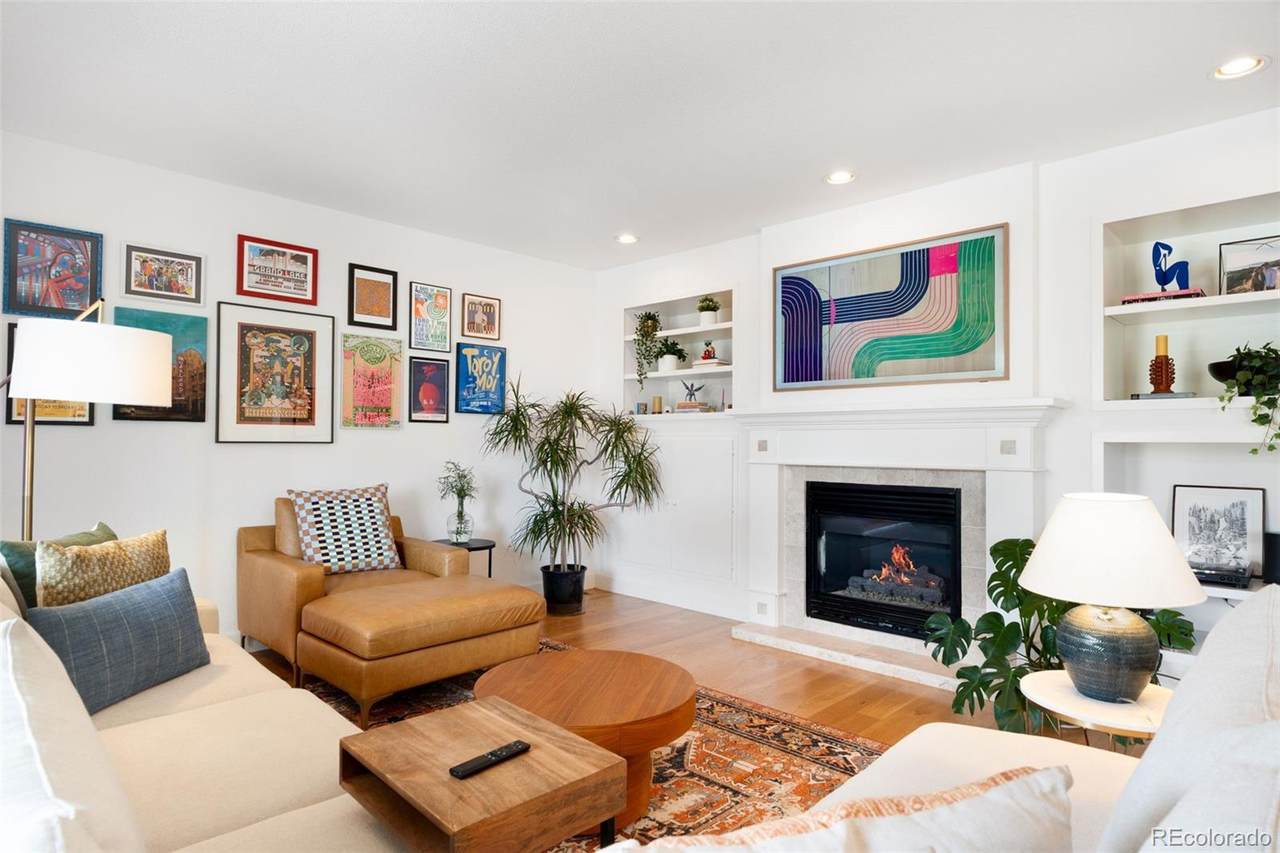 234 Madison Street - Photo 1