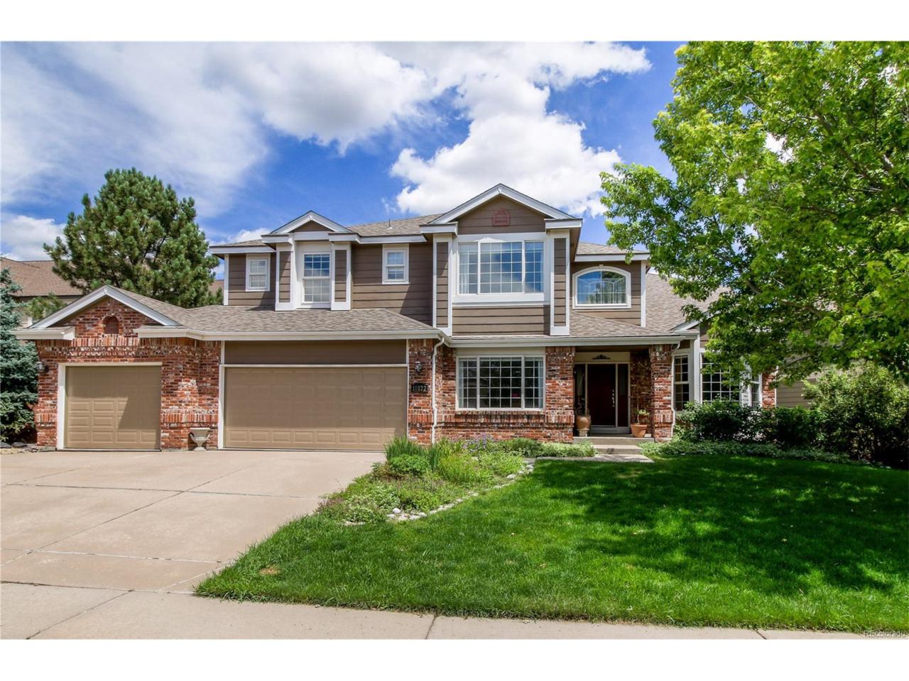 10122 Brady Place - Photo 1