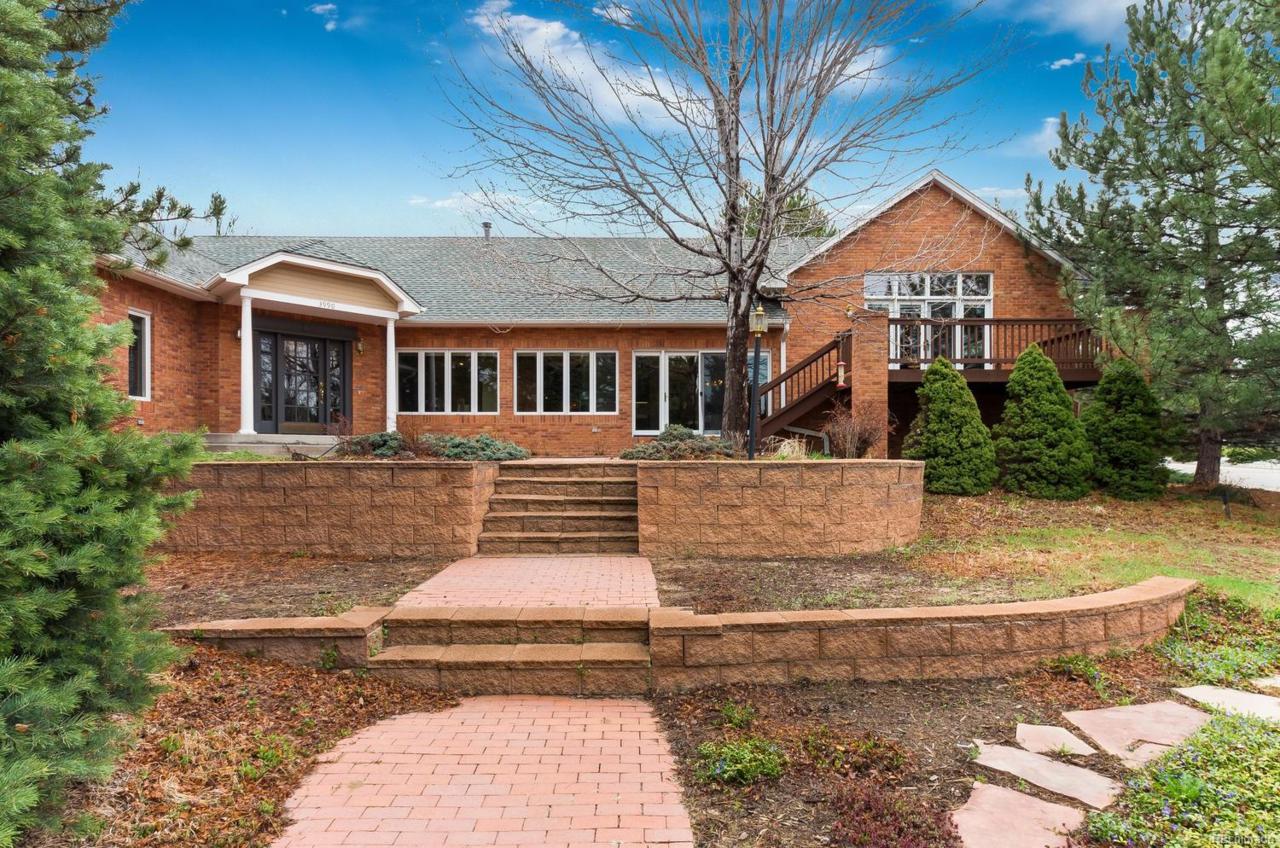 3990 Eagle Street - Photo 1