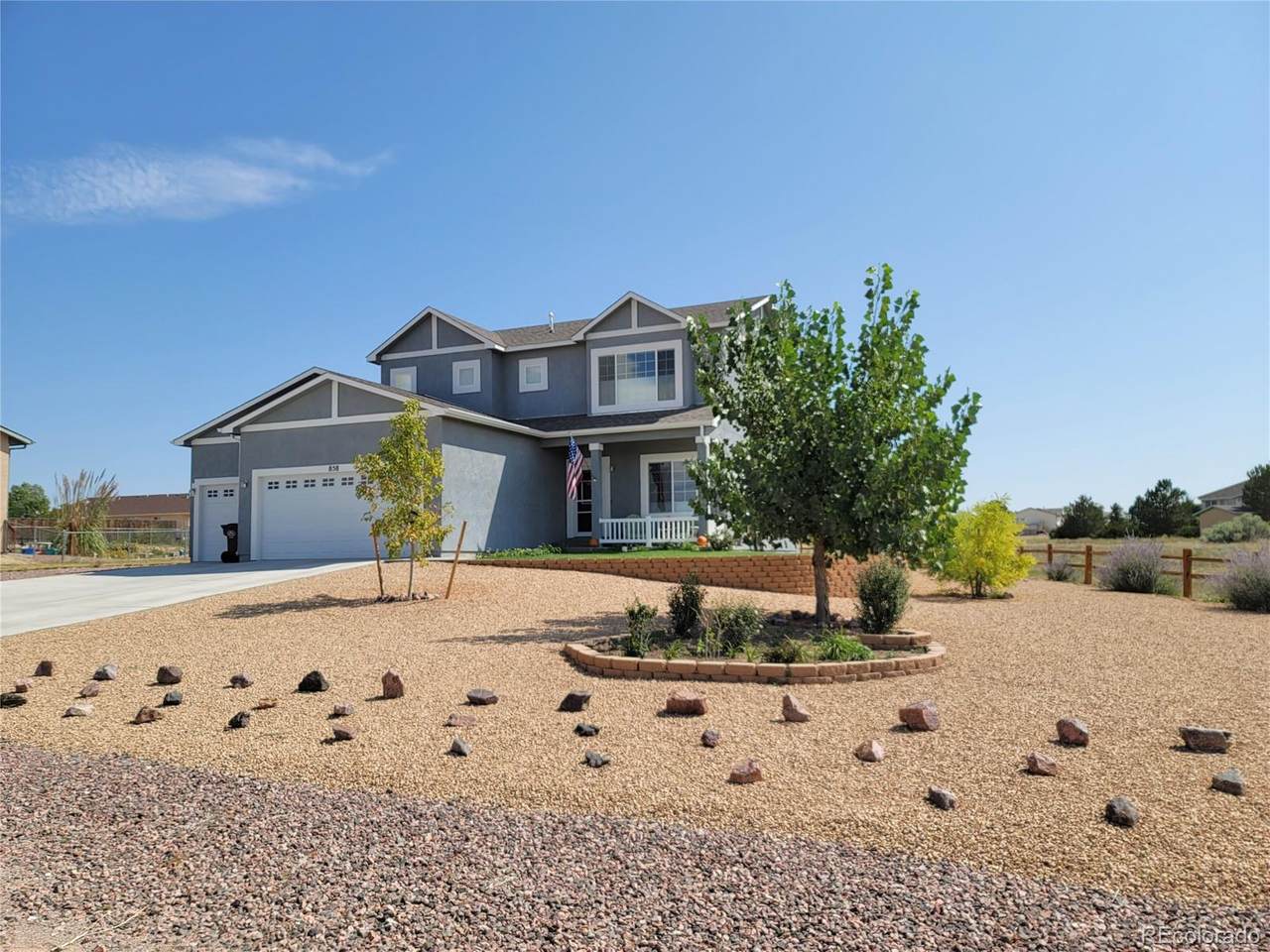 858 Sweetwater Drive - Photo 1