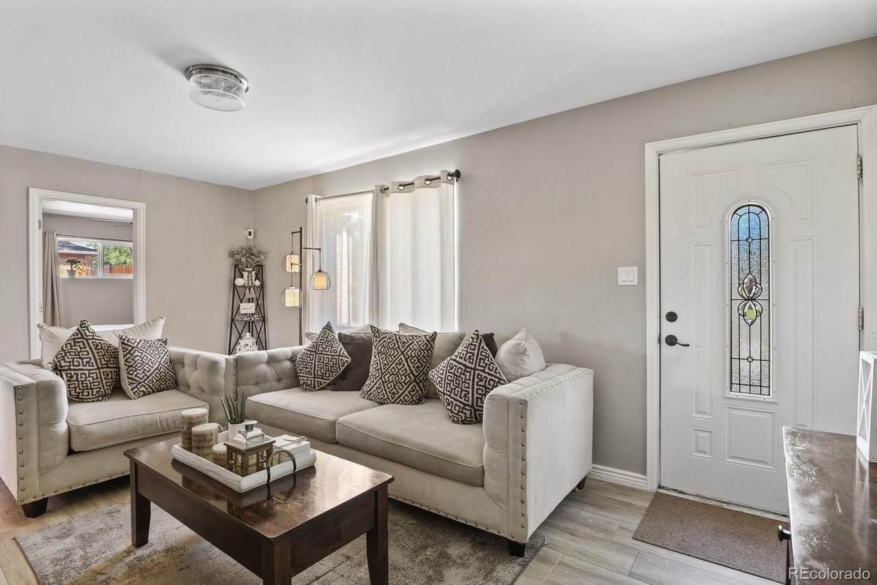 13130 7th Avenue - Photo 1