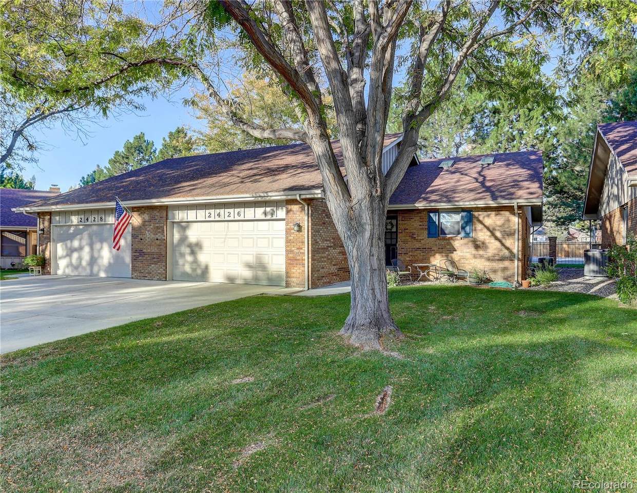 2426 Boise Avenue - Photo 1