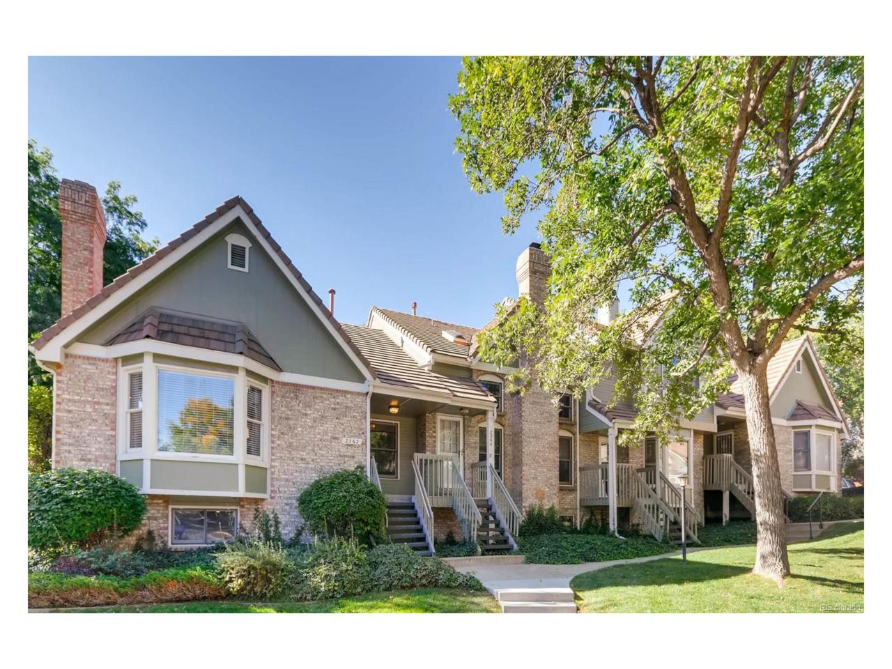 2362 Ranch Drive - Photo 1