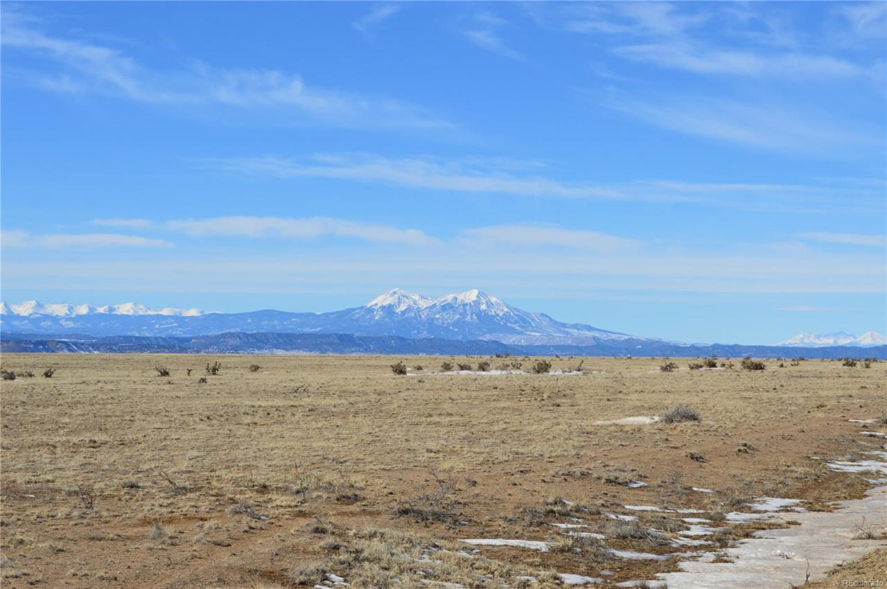 County Rd 52 - Photo 1