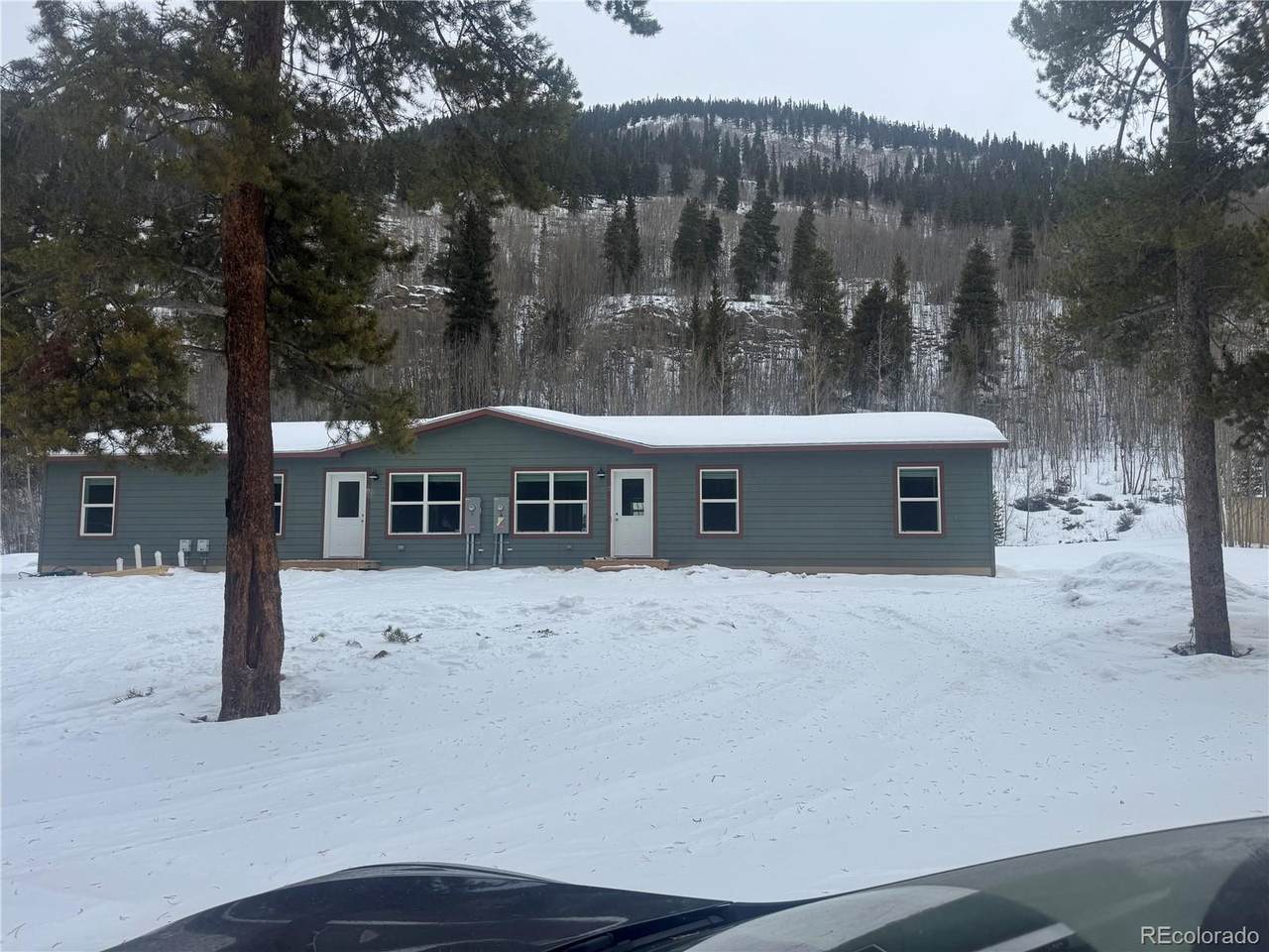 3299 Highway 91 - Photo 1