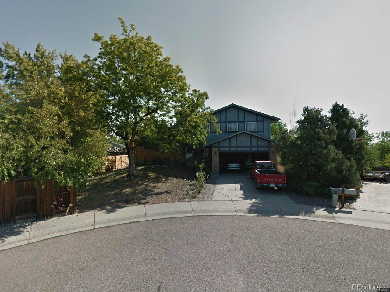 1894 Yank Way - Photo 1