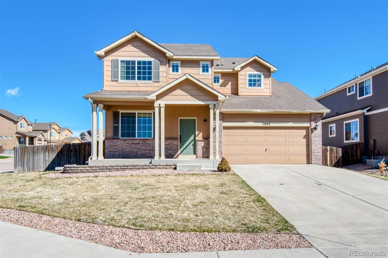 7802 Guinness Way - Photo 1 7802 Guinness Way - Photo 1