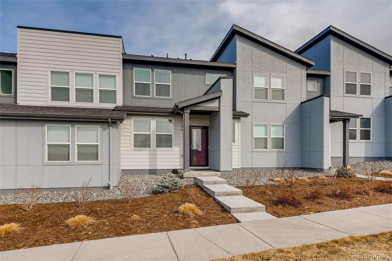4722 Kittredge Street - Photo 1