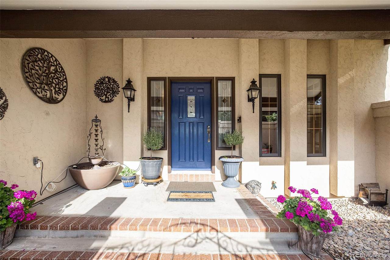 11644 Country Club Dr - Photo 1