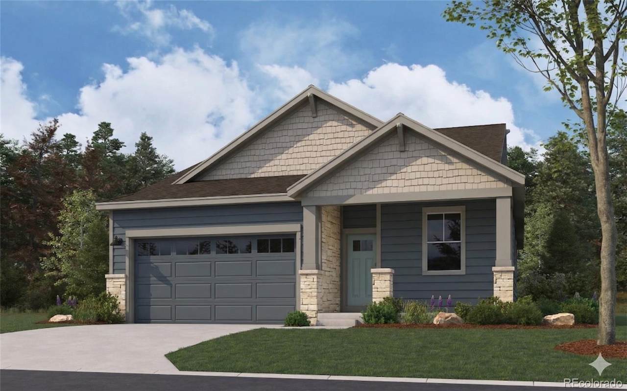 13783 Daffodil Way - Photo 1