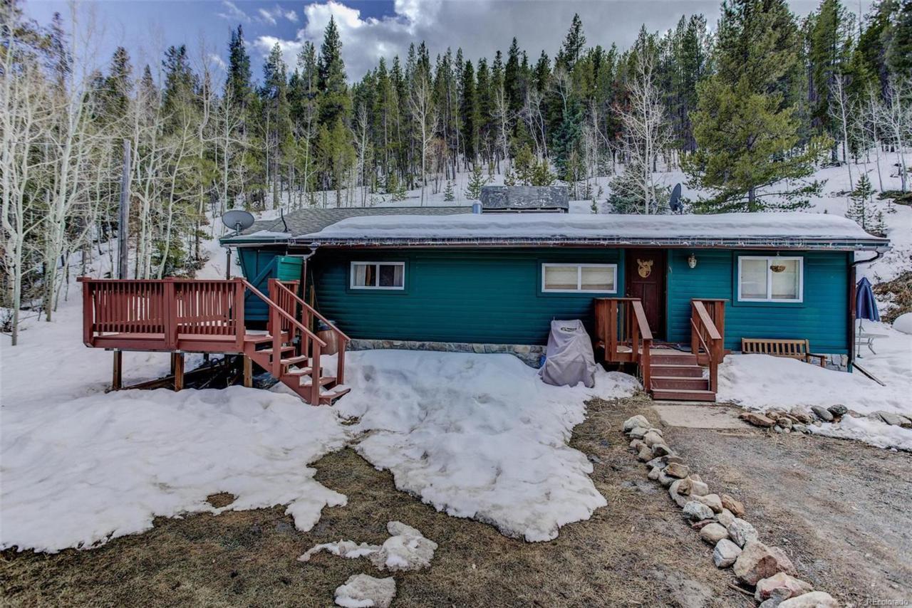 5484 Highway 72 - Photo 1
