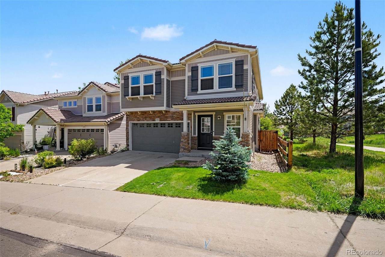 2048 Quartz Street - Photo 1