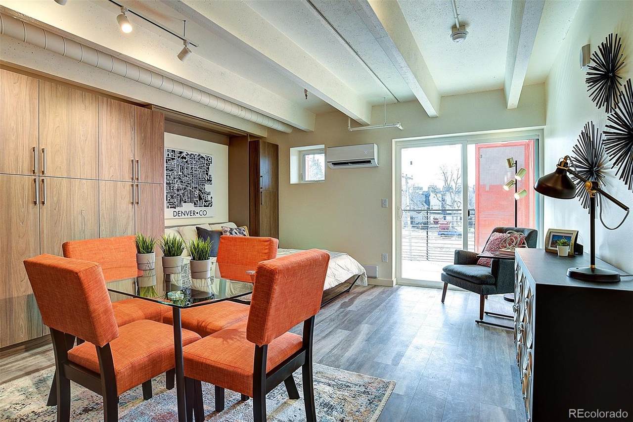 1495 Vrain Street - Photo 1