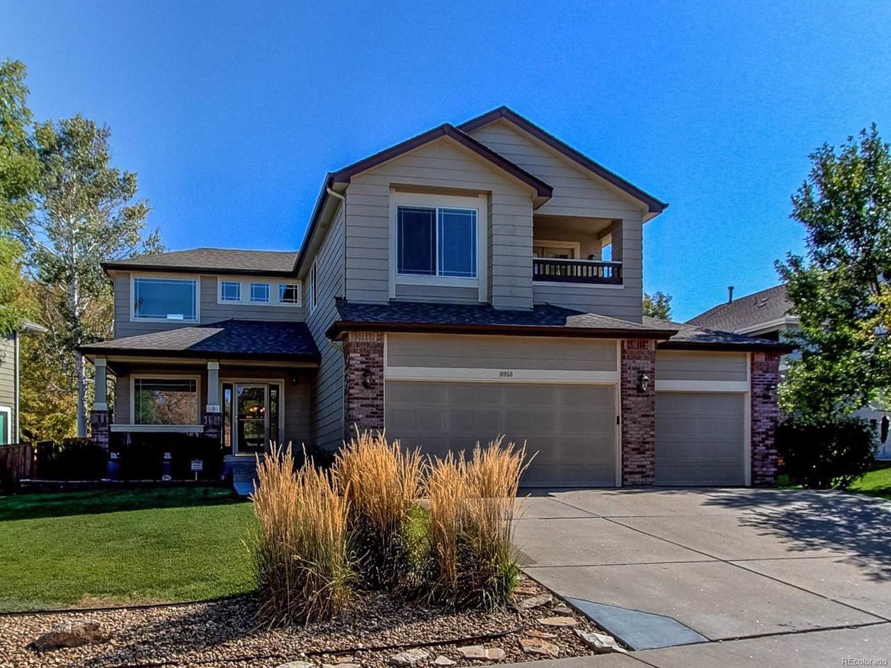 10850 Willow Reed Circle - Photo 1 10850 Willow Reed Circle - Photo 1