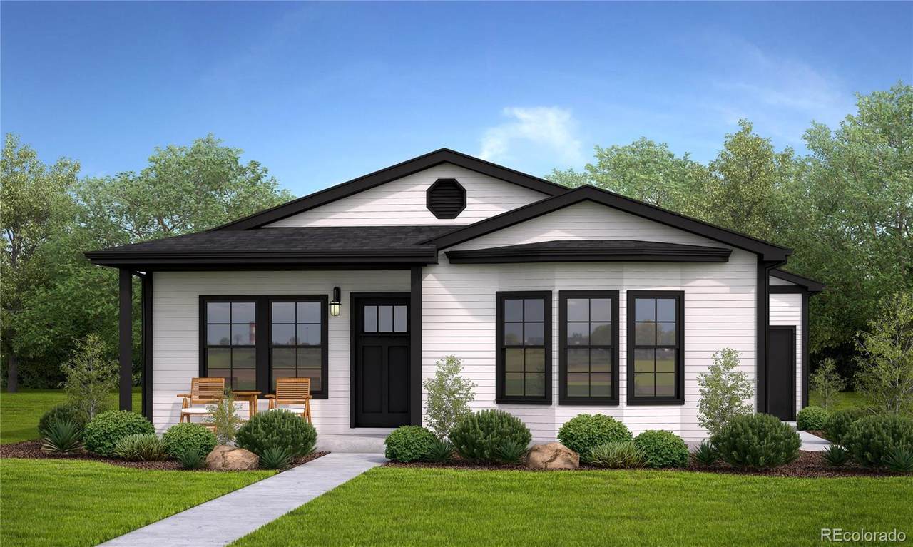 1730 Osage Avenue - Photo 1