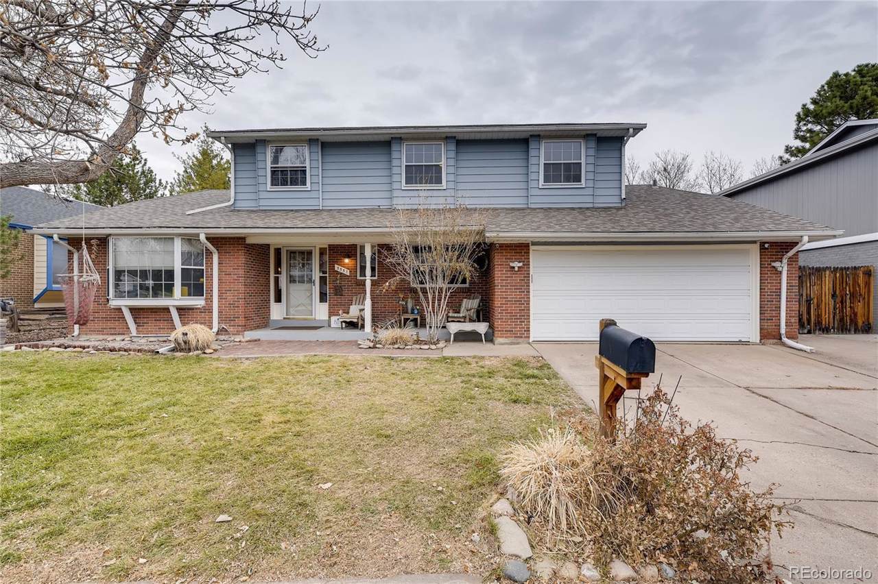 5551 Kent Place - Photo 1