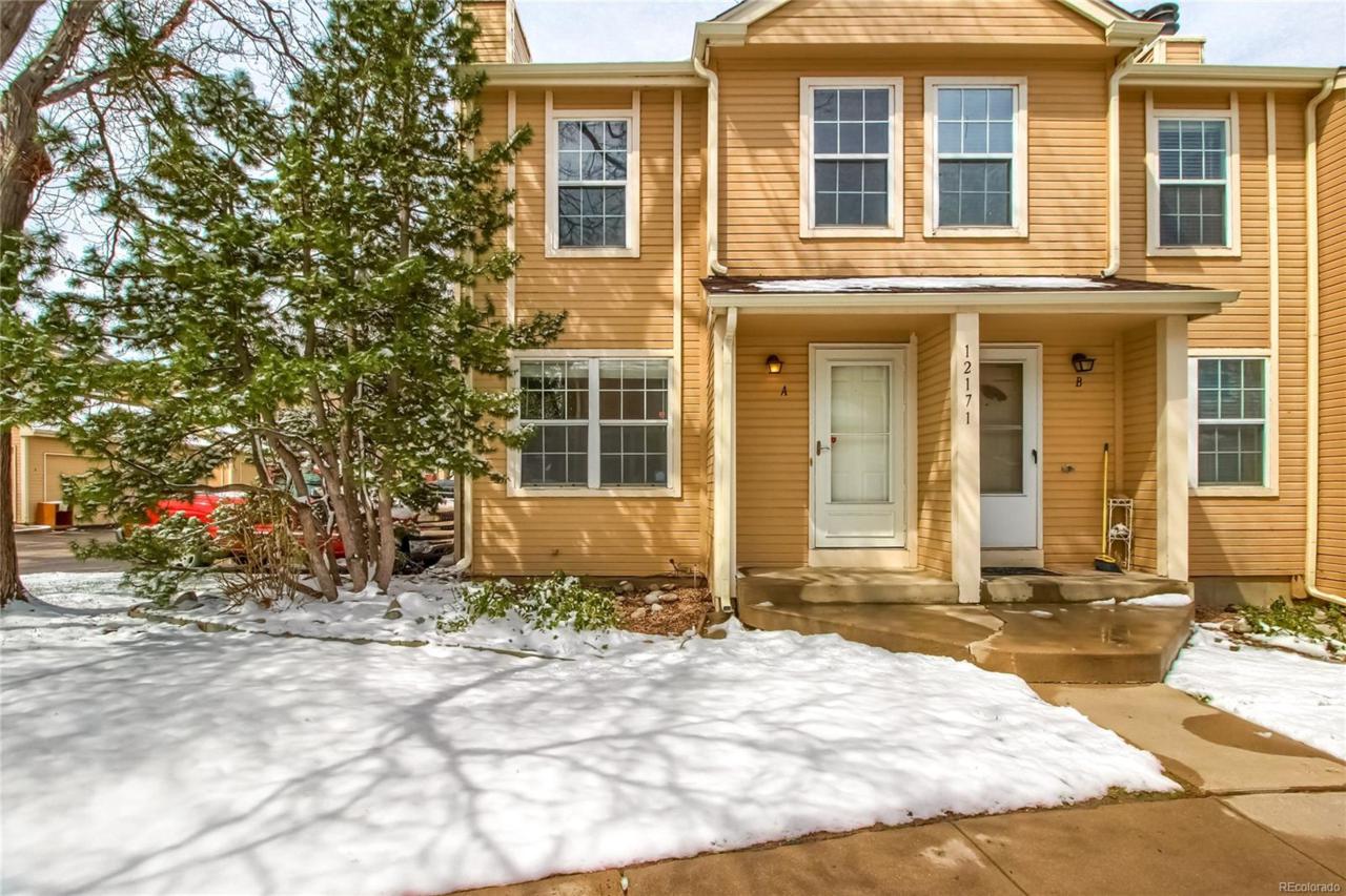 12171 Bannock Street - Photo 1