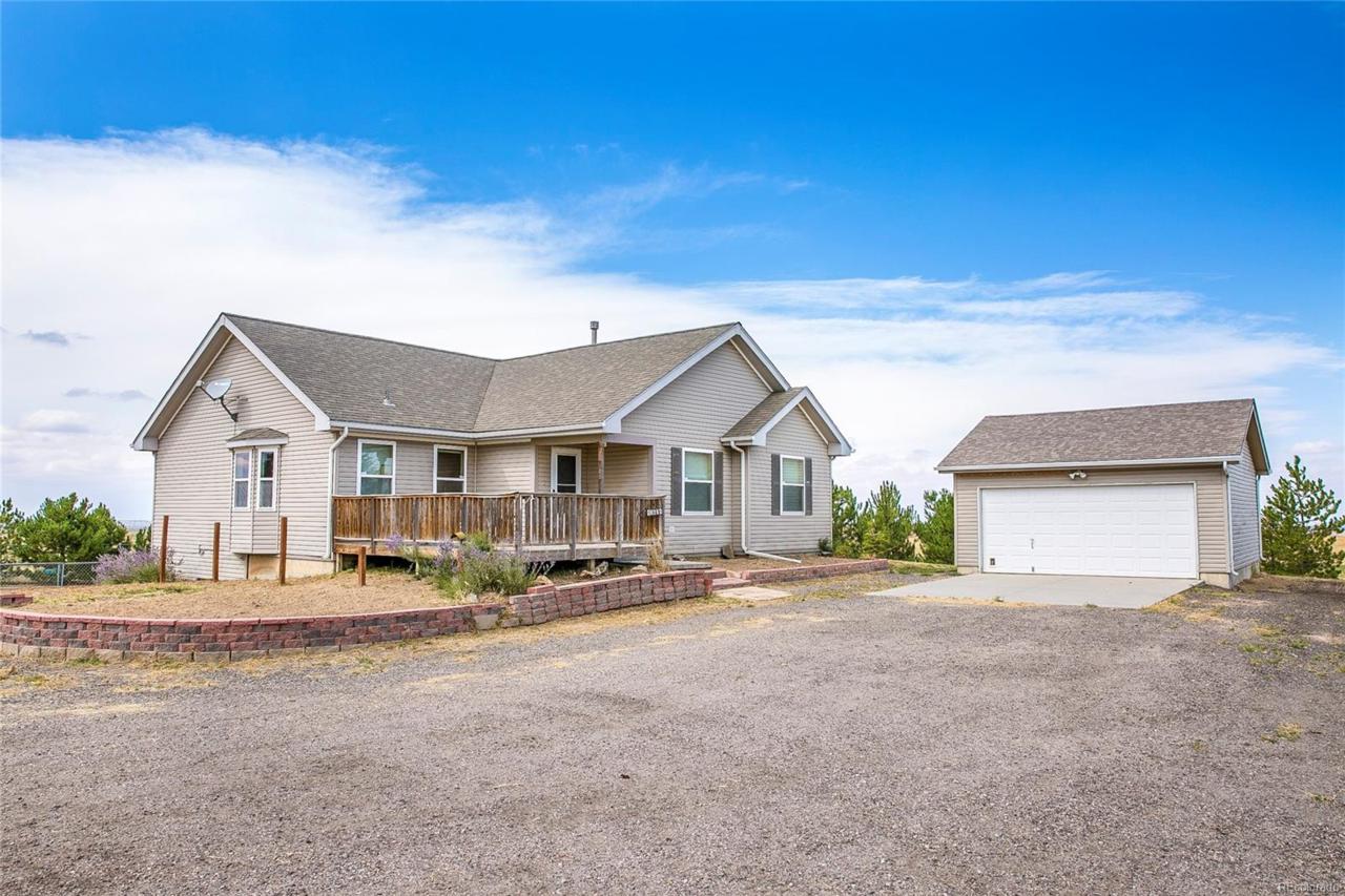13601 Manilla Road - Photo 1