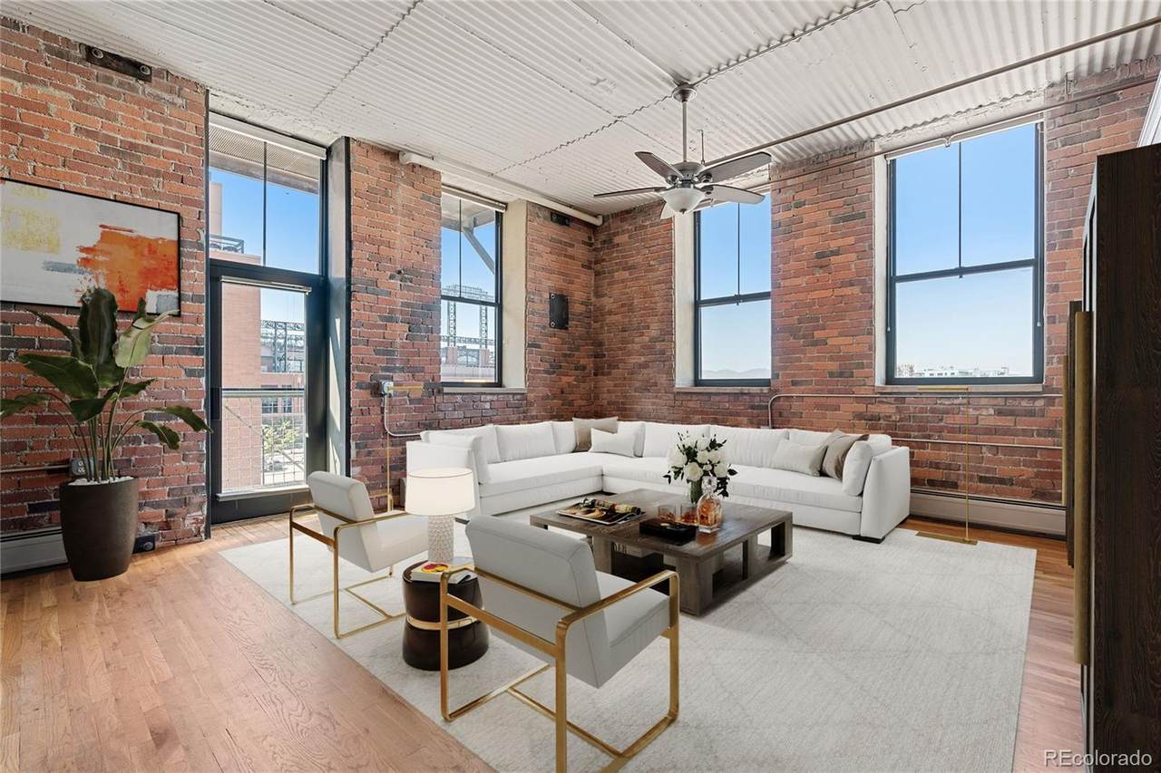 2261 Blake Street - Photo 1