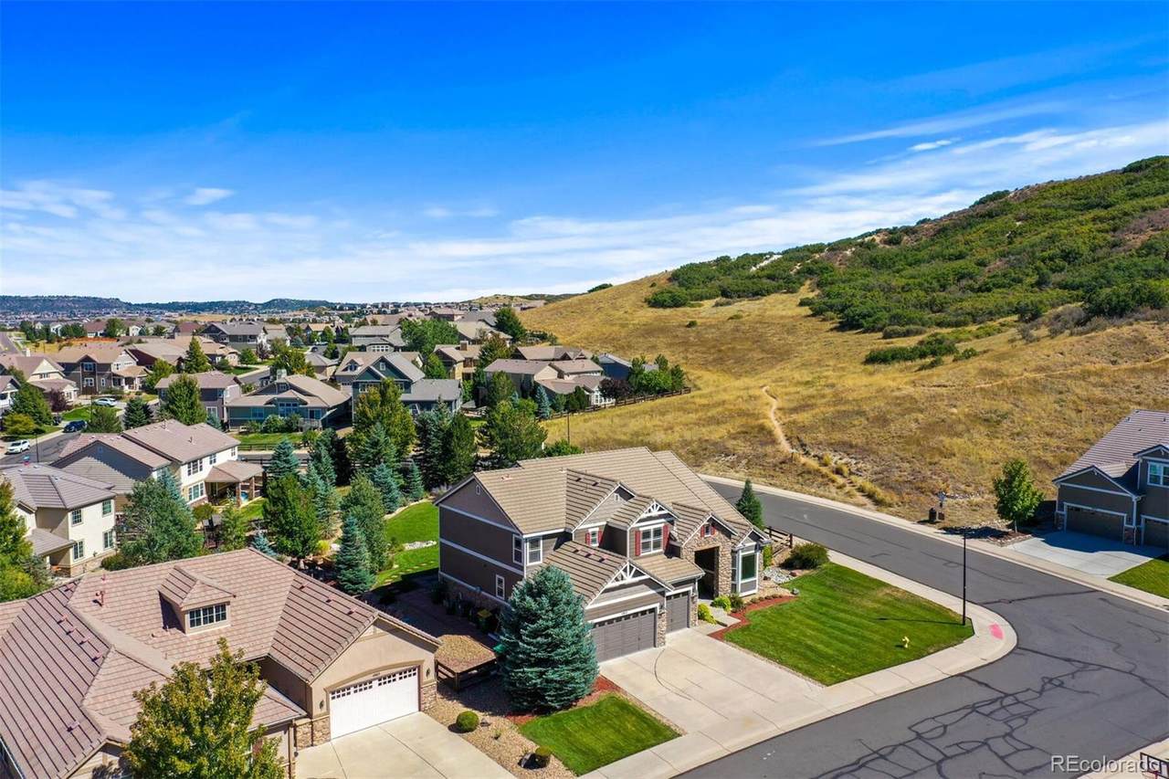 4851 Persimmon Lane - Photo 1