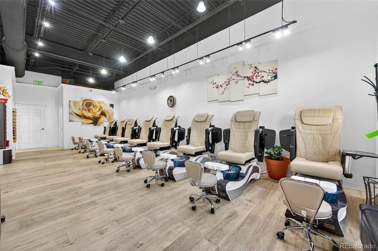 921 Harmony Road - Photo 1