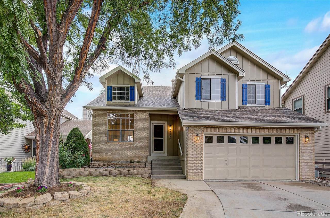 3141 134th Circle - Photo 1