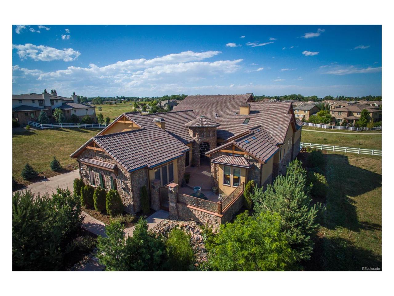 1455 141st Way - Photo 1