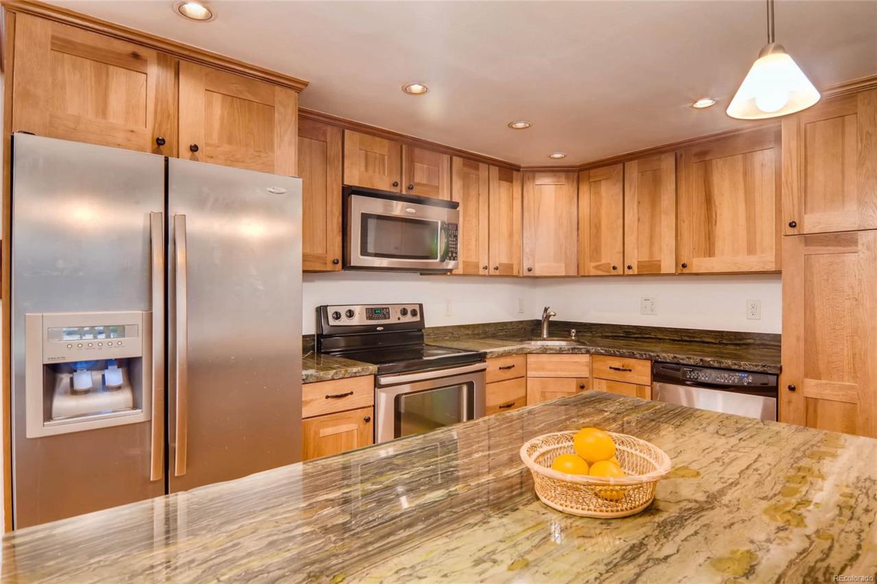 2579 Apres Ski Way - Photo 1