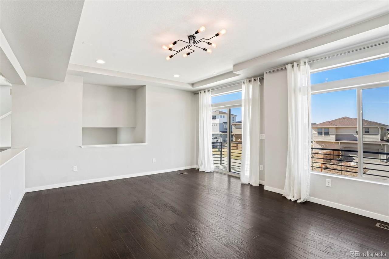 2788 Low Meadow Boulevard - Photo 1