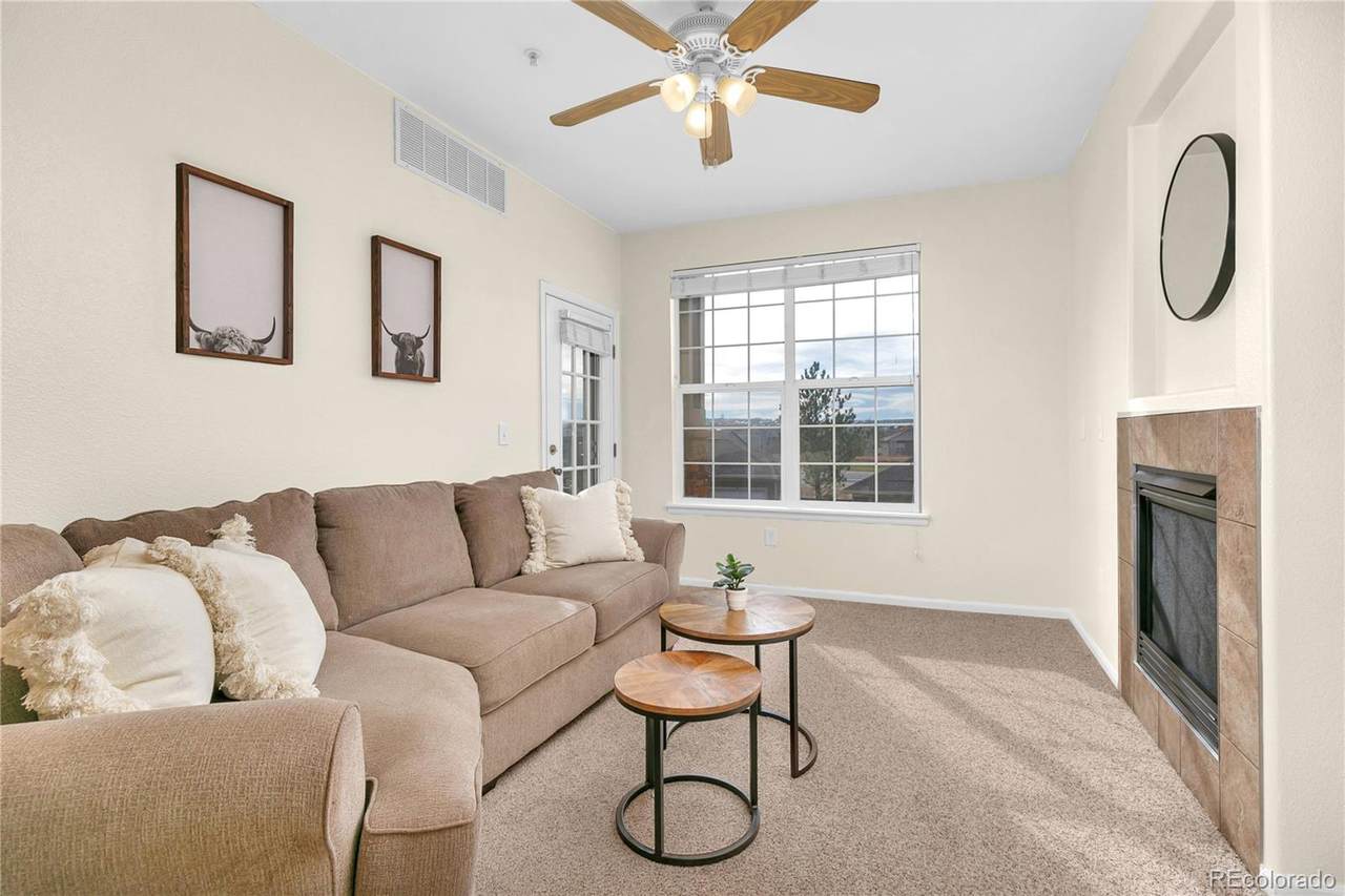 1465 Blue Sky Circle - Photo 1