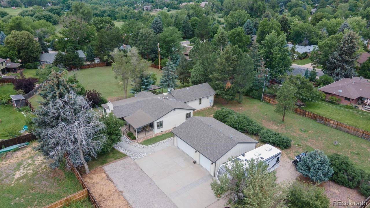 6101 University Boulevard - Photo 1