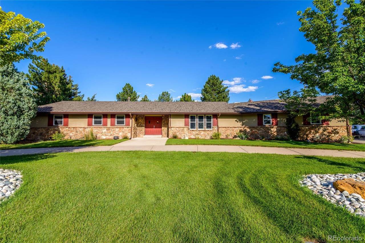 5890 Wood Sorrel Drive - Photo 1