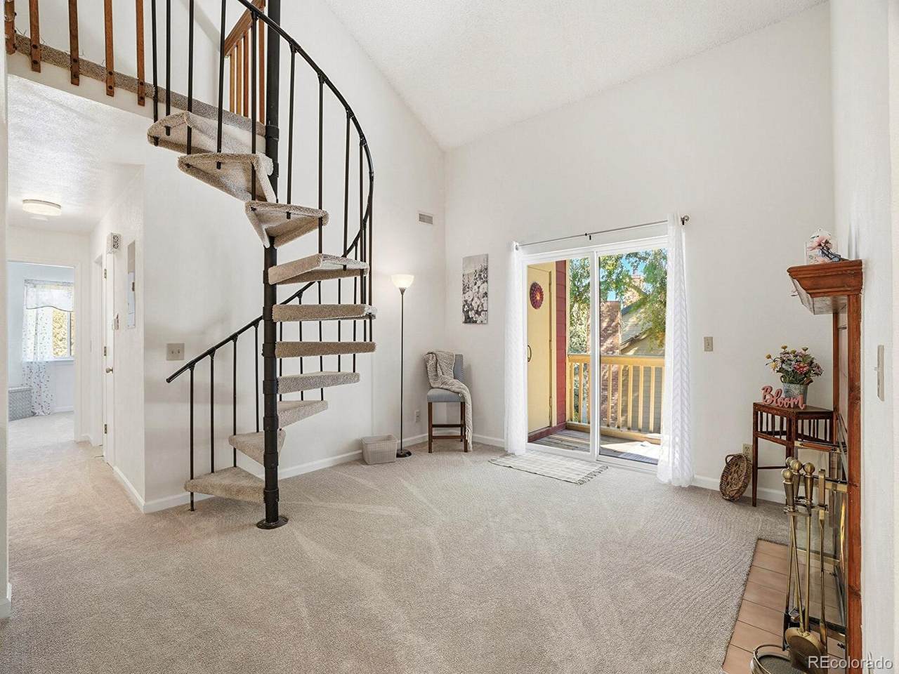10872 Evans Avenue - Photo 1