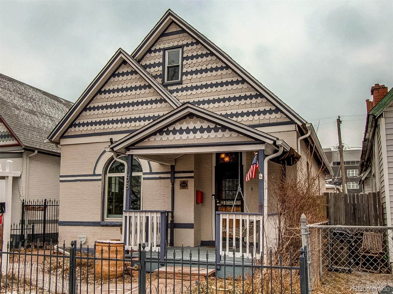 188 Byers Place - Photo 1