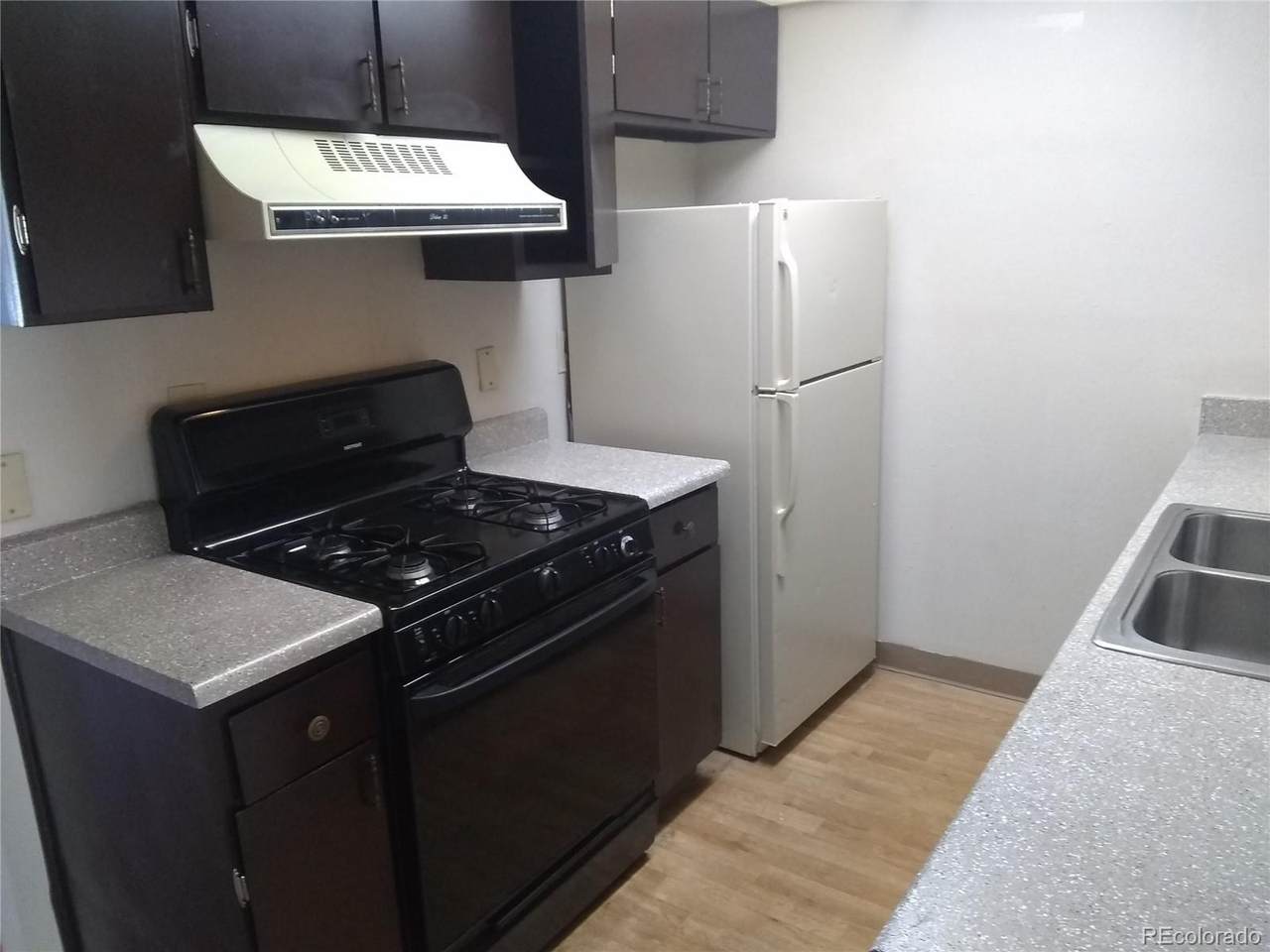 10772 Exposition Ave Avenue - Photo 1