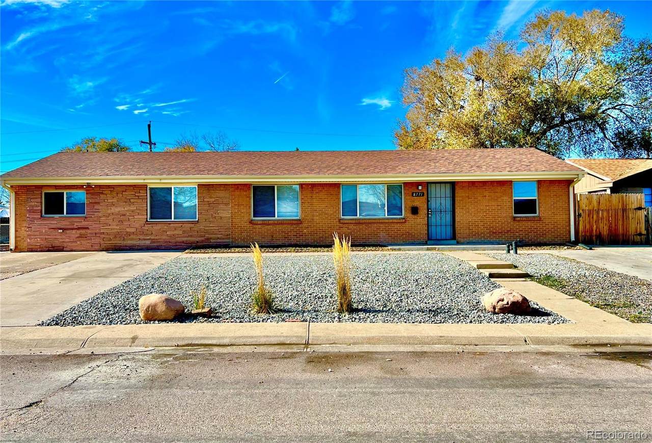 8771 Essex Street - Photo 1