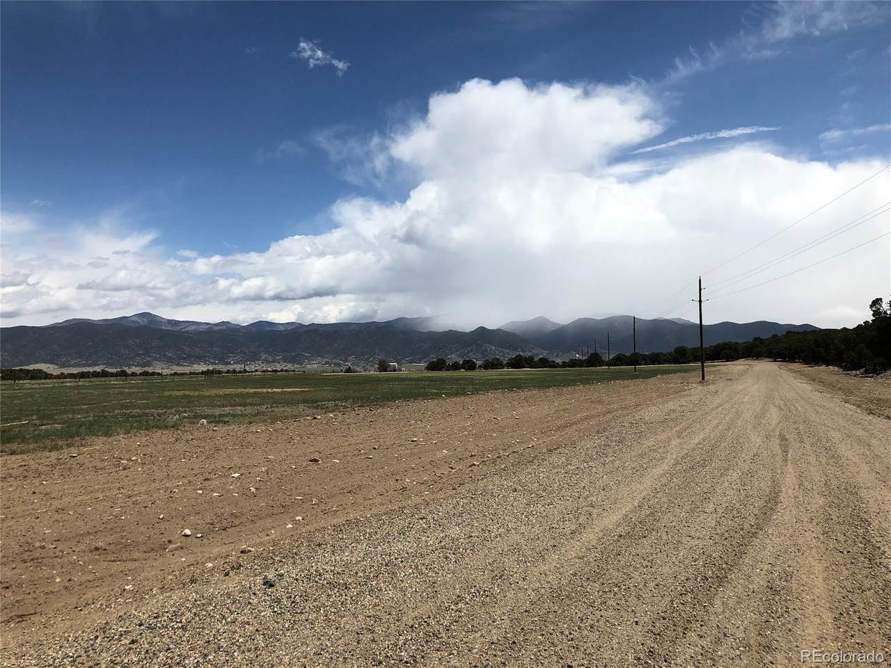 9761 Padoven Loop Road - Photo 1