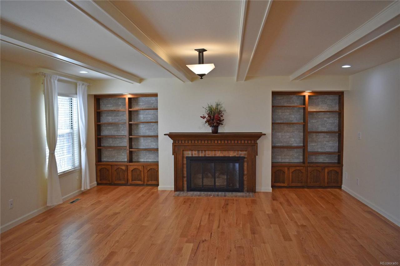 6180 Briarwood Circle - Photo 1