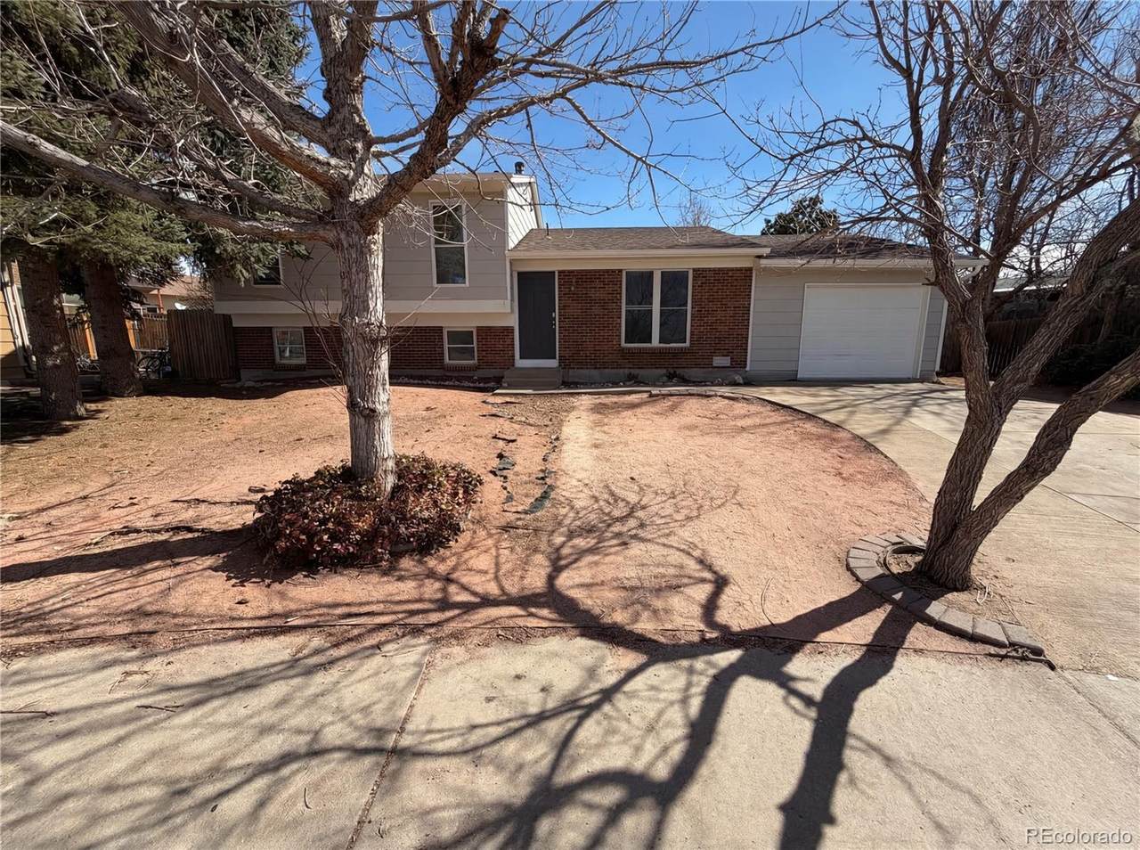 1146 Cathay Street - Photo 1