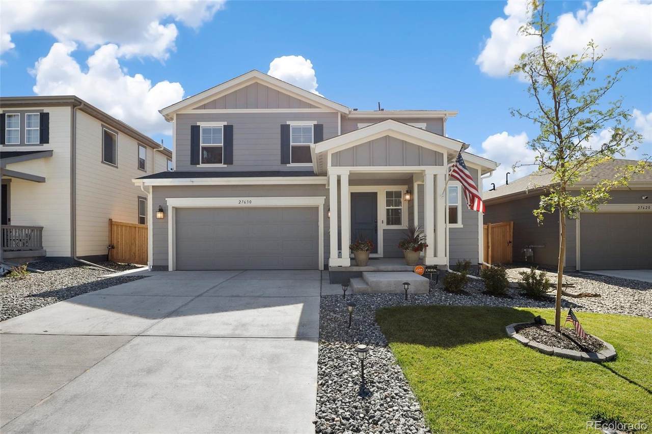 27630 7th Lane - Photo 1