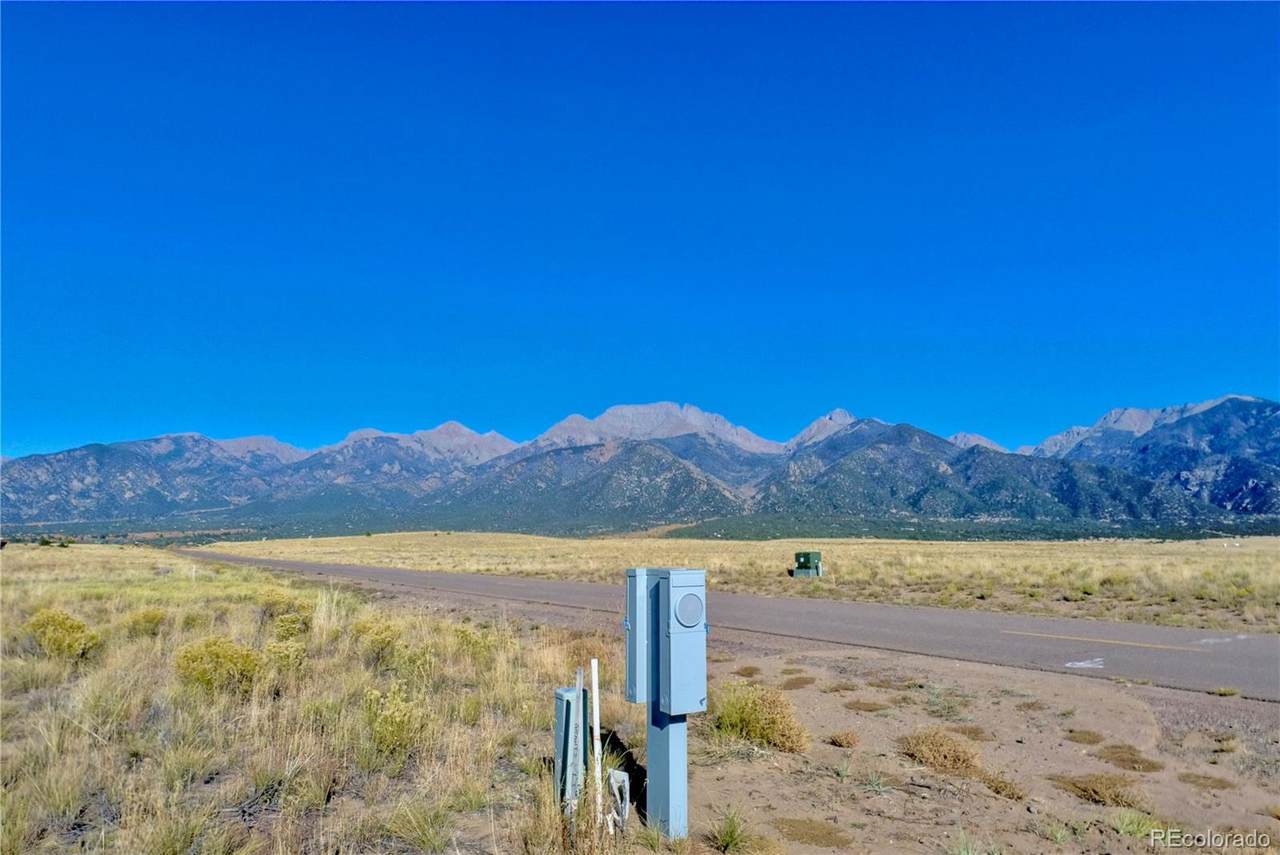 888 Camino Real - Photo 1