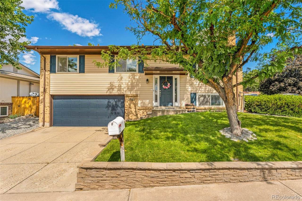 2940 Richfield Street - Photo 1