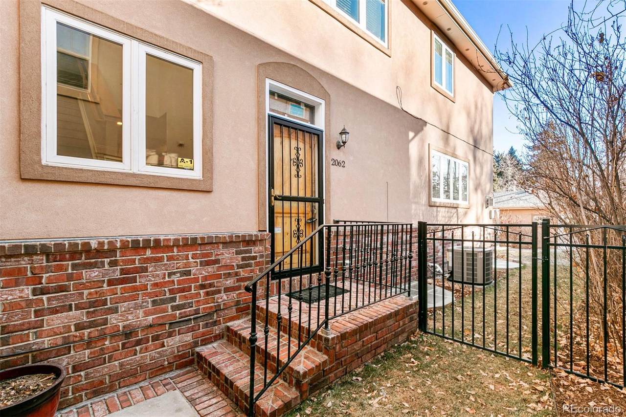 2062 Clayton Street - Photo 1