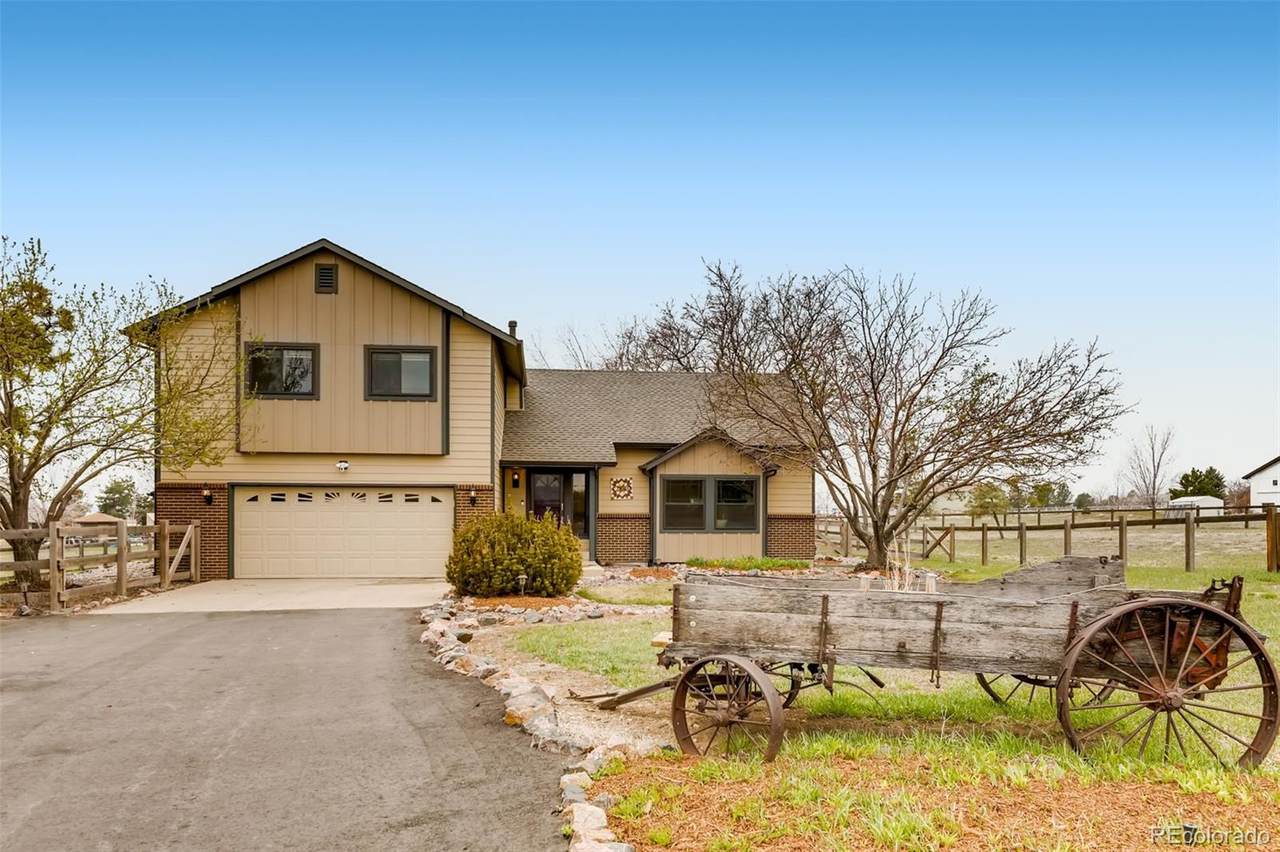 2830 149th Avenue - Photo 1