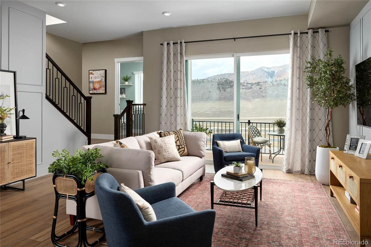 15508 Washburn Avenue - Photo 1